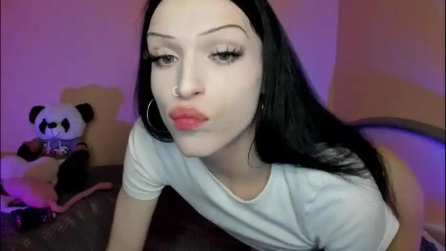 Image 7 of angel_wavee Stream on Chaturbate on 2 months ago