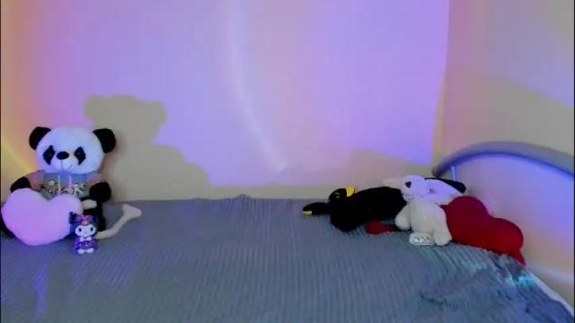 Image 10 of angel_wavee Stream on Chaturbate on 2 months ago