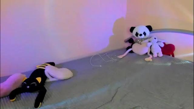 Image 8 of angel_wavee Stream on Chaturbate on 1 month ago