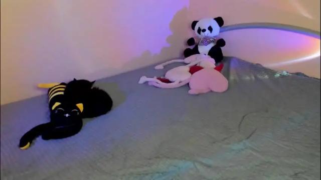 Image 12 of angel_wavee Stream on Chaturbate on 1 month ago