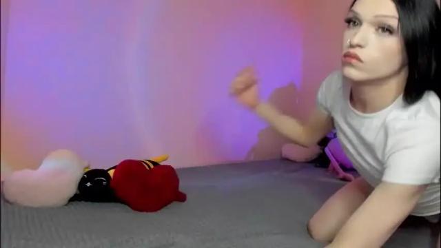 Image 11 of angel_wavee Stream on Chaturbate on 1 month ago