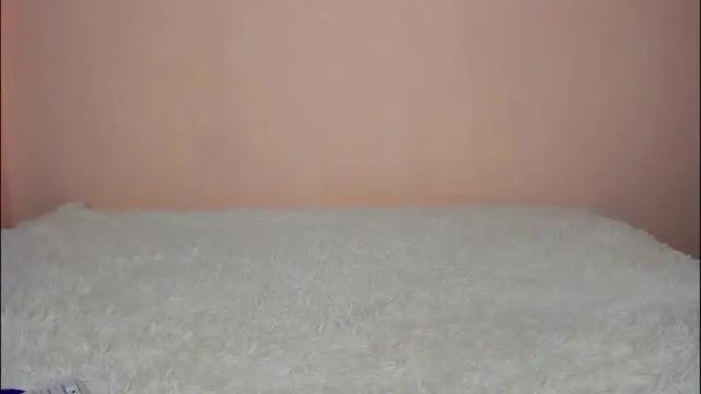 Image 10 of angel_wavee Stream on Chaturbate on 2 months ago