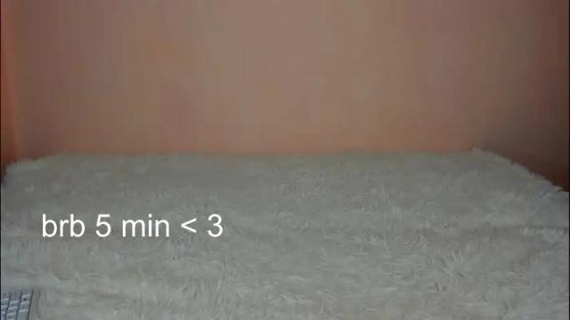 Image 10 of angel_wavee Stream on Chaturbate on 2 months ago