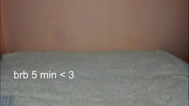 Thumbnail 3, angel_wavee's Stream at Chaturbate, 2 months ago