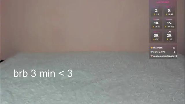 Image 11 of angel_wavee Stream on Chaturbate on 1 month ago