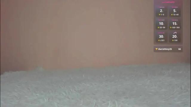 Image 6 of angel_wavee Stream on Chaturbate on 1 month ago