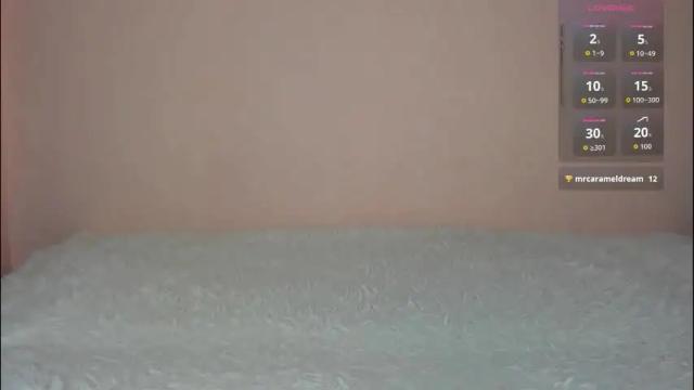 Image 8 of angel_wavee Stream on Chaturbate on 1 month ago