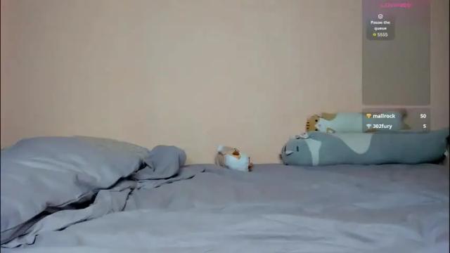 Image 8 of angel_wavee Stream on Chaturbate on 1 month ago