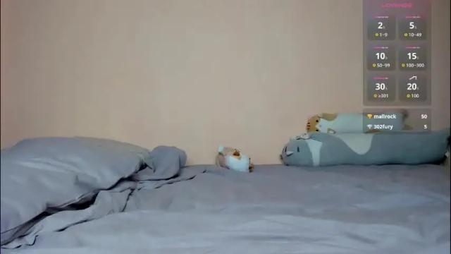 Thumbnail 3, angel_wavee's Stream at Chaturbate, 1 month ago