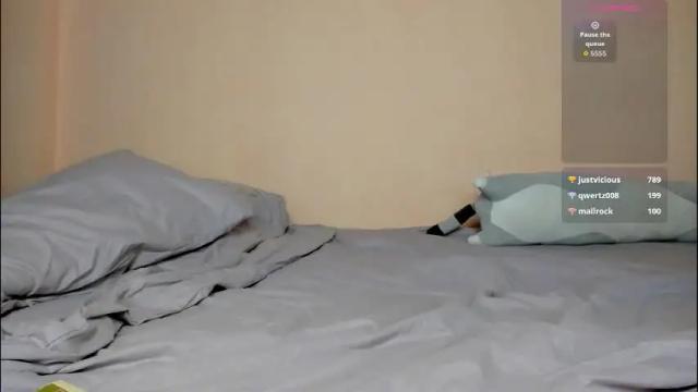 Image 7 of angel_wavee Stream on Chaturbate on 28 days ago