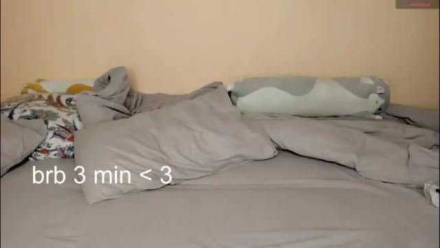 Image 10 of angel_wavee Stream on Chaturbate on 5 days ago