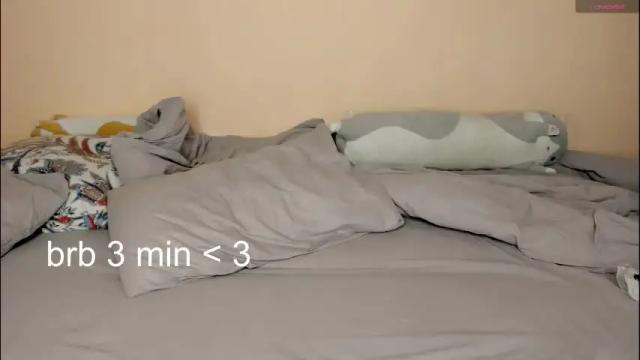 Thumbnail 3, angel_wavee's Stream at Chaturbate, 5 days ago