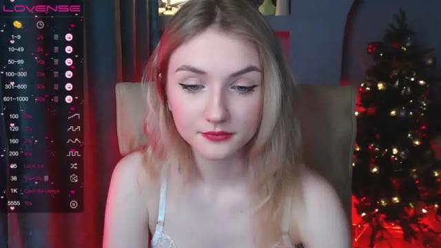 Thumbnail 3, angel_with_flowers's Stream at Chaturbate, 15 months ago