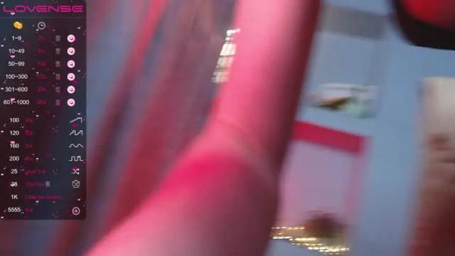 Image 12 of angel_with_flowers Stream on Chaturbate on 17 months ago