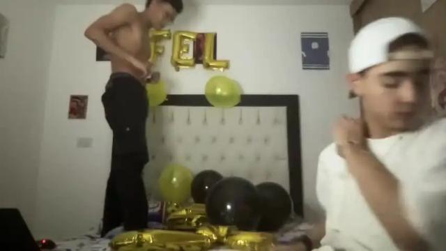 Image 10 of angel_with_james Stream on Chaturbate on 15 months ago