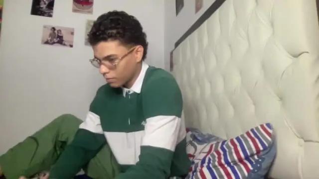 Image 7 of angel_with_james Stream on Chaturbate on 15 months ago