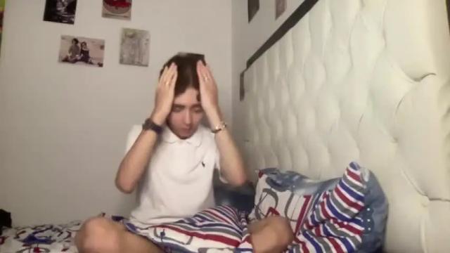 Thumbnail 3, angel_with_james's Stream at Chaturbate, 15 months ago