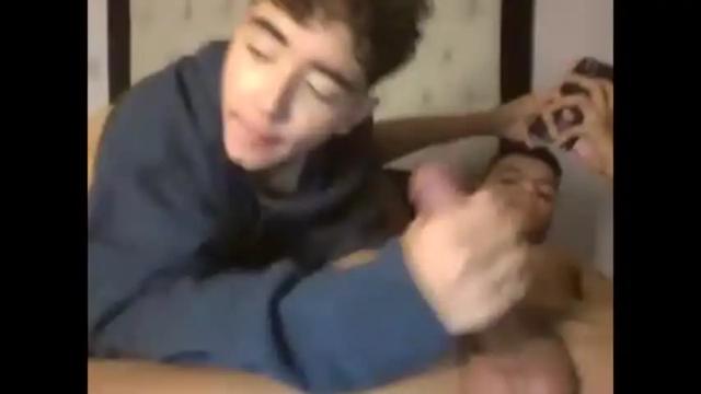 Image 6 of angel_with_james Stream on Chaturbate on 14 months ago