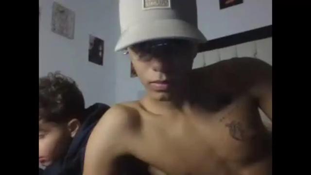 Image 7 of angel_with_james Stream on Chaturbate on 14 months ago