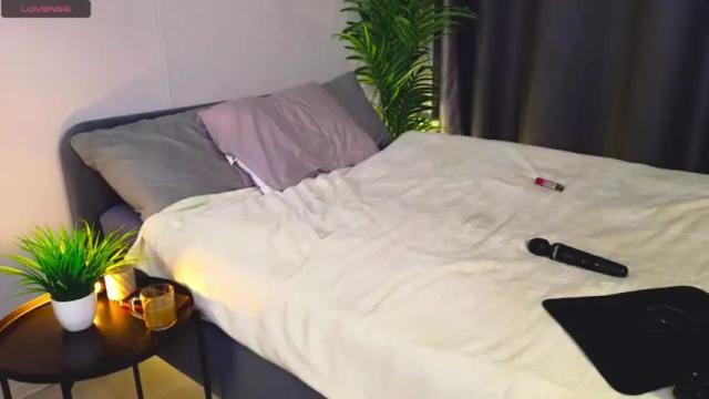 Image 11 of angela_aderly Stream on Chaturbate on 20 months ago
