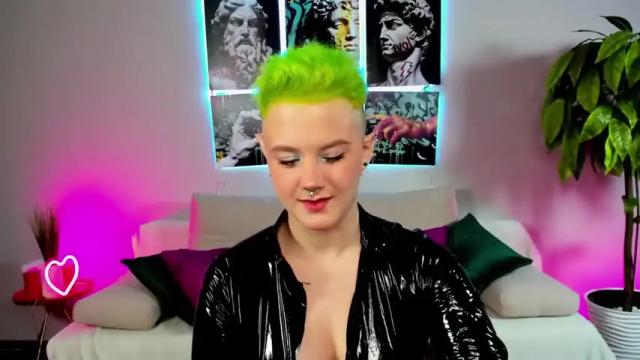 Image 11 of angela_aderly Stream on Chaturbate on 20 months ago