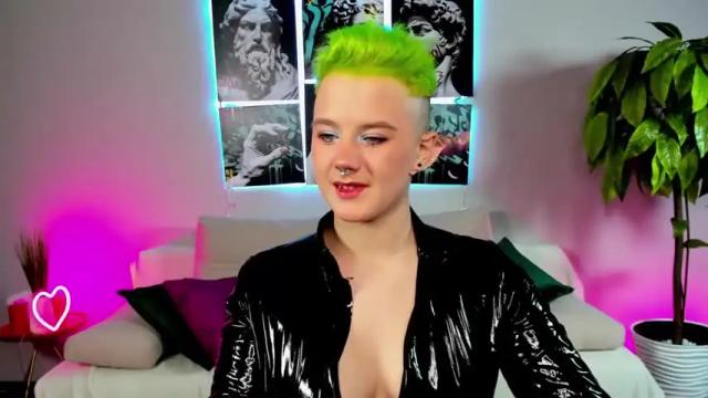 Image 2 of angela_aderly Stream on Chaturbate on 20 months ago