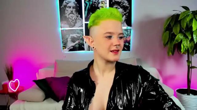 Image 3 of angela_aderly Stream on Chaturbate on 20 months ago