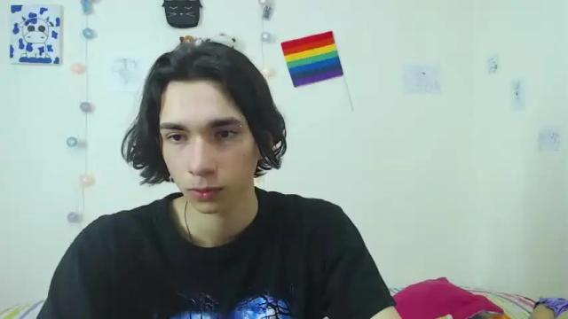 Thumbnail 1, angela_bloom_'s Stream at Chaturbate, 20 months ago