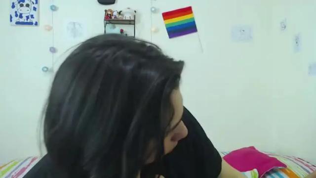 Image 2 of angela_bloom_ Stream on Chaturbate on 20 months ago