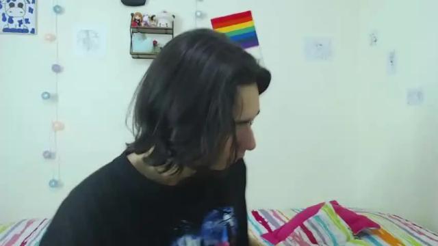 Image 3 of angela_bloom_ Stream on Chaturbate on 20 months ago