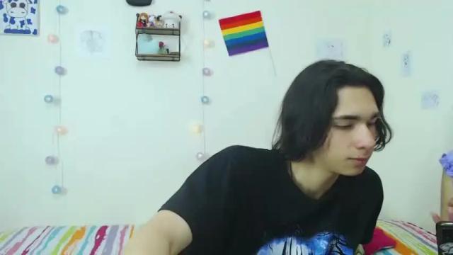 Image 4 of angela_bloom_ Stream on Chaturbate on 20 months ago