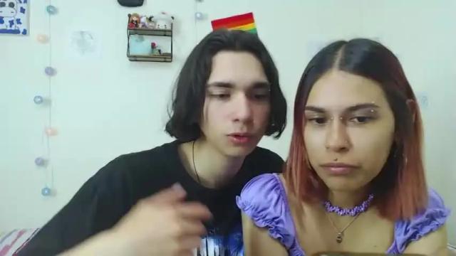 Thumbnail 2, angela_bloom_'s Stream at Chaturbate, 20 months ago