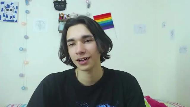 Image 7 of angela_bloom_ Stream on Chaturbate on 20 months ago