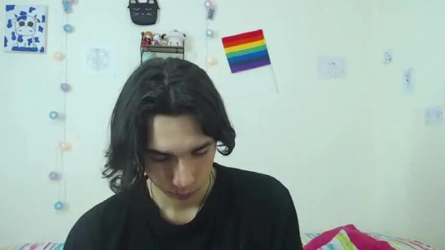 Image 8 of angela_bloom_ Stream on Chaturbate on 20 months ago