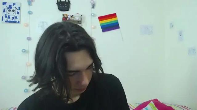Thumbnail 3, angela_bloom_'s Stream at Chaturbate, 20 months ago