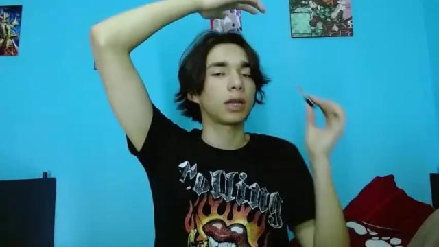 Thumbnail 1, angela_bloom_'s Stream at Chaturbate, 19 months ago