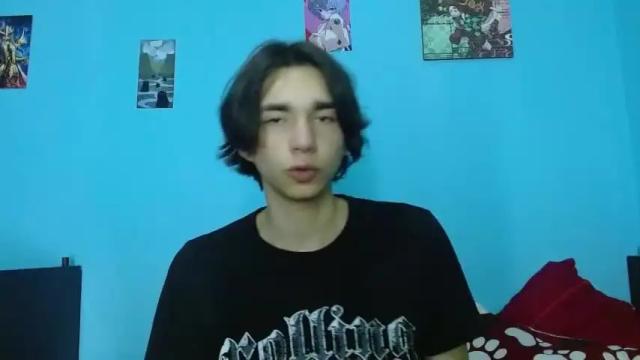 Image 2 of angela_bloom_ Stream on Chaturbate on 19 months ago