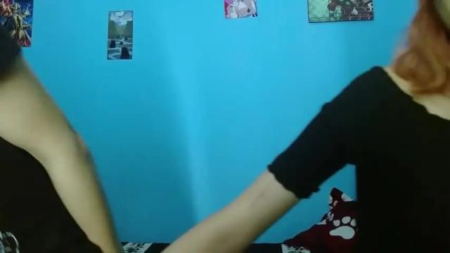 Image 4 of angela_bloom_ Stream on Chaturbate on 19 months ago