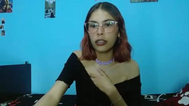 Thumbnail 2, angela_bloom_'s Stream at Chaturbate, 19 months ago