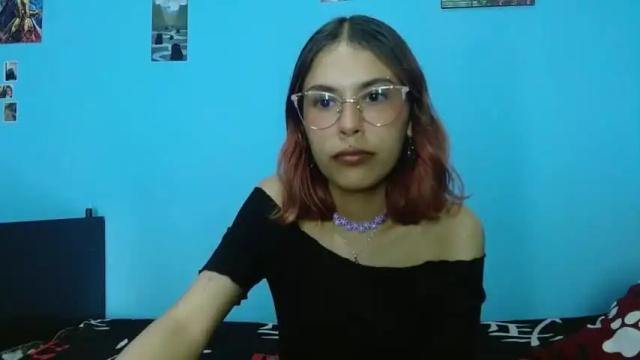 Image 6 of angela_bloom_ Stream on Chaturbate on 19 months ago