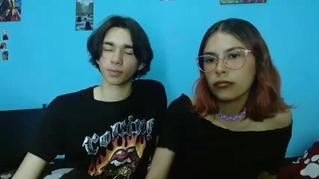 Image 7 of angela_bloom_ Stream on Chaturbate on 19 months ago