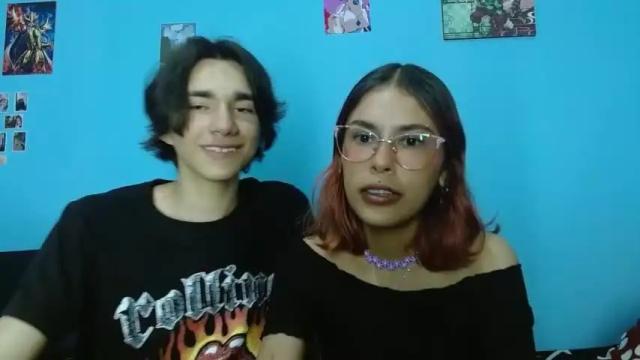 Image 8 of angela_bloom_ Stream on Chaturbate on 19 months ago