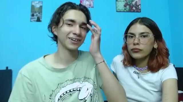 Thumbnail 1, angela_bloom_'s Stream at Chaturbate, 19 months ago