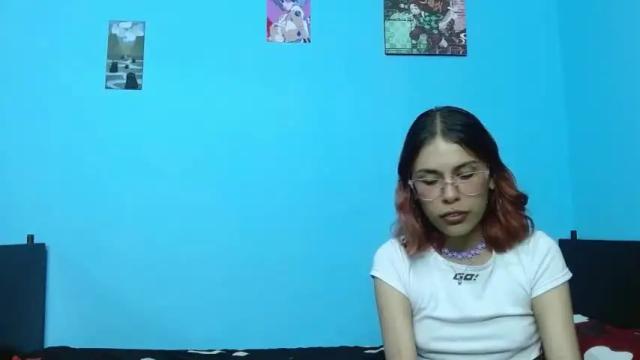 Image 4 of angela_bloom_ Stream on Chaturbate on 19 months ago