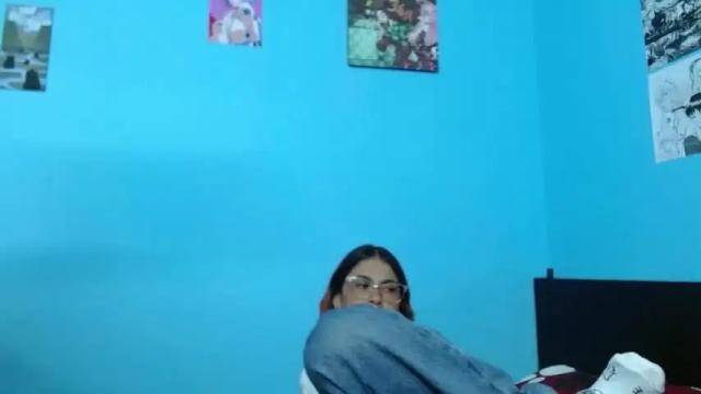 Thumbnail 2, angela_bloom_'s Stream at Chaturbate, 19 months ago