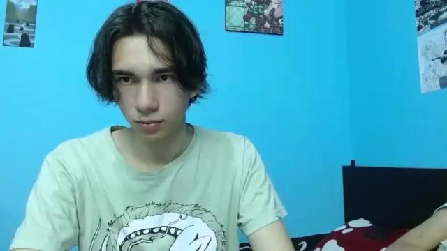 Image 8 of angela_bloom_ Stream on Chaturbate on 19 months ago
