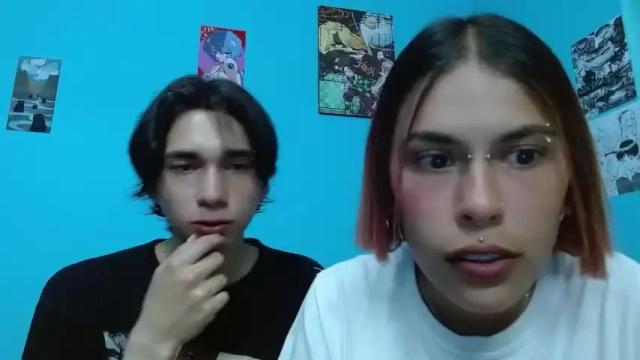 Thumbnail 1, angela_bloom_'s Stream at Chaturbate, 19 months ago
