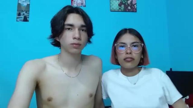 Image 11 of angela_bloom_ Stream on Chaturbate on 19 months ago