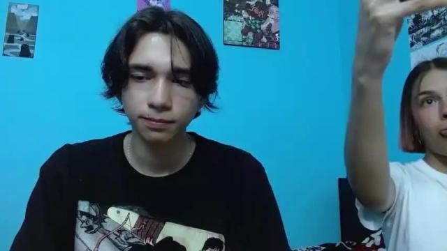 Image 2 of angela_bloom_ Stream on Chaturbate on 19 months ago