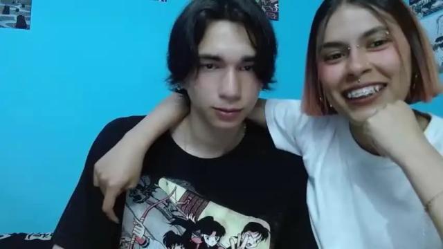Image 3 of angela_bloom_ Stream on Chaturbate on 19 months ago